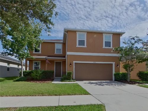 10636 Laguna Plains Dr, RIVERVIEW, FL, 33578-0034 | Card Image