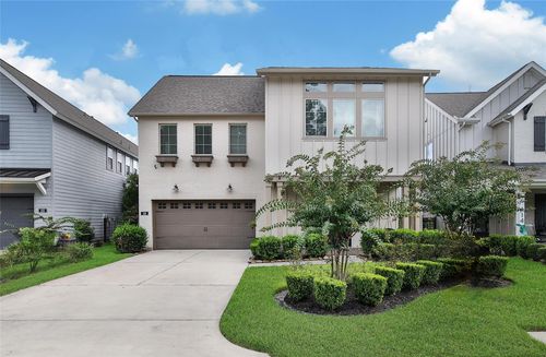 118 Grant Cove St, Montgomery, TX, 77316-1796 | Card Image