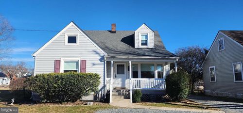 4403 Lafayette Blvd, FREDERICKSBURG, VA, 22408-4235 | Card Image