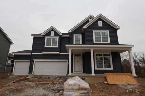 1011 Heimat Haus Dr, Grove City, OH, 43123 | Card Image