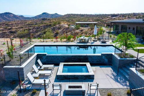 15310 N Sandy Bluff Rd, Fort Mcdowell, AZ, 85264-4327 | Card Image