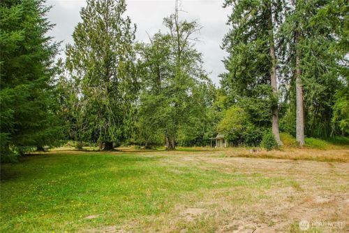 459 View Ridge Rd, Onalaska, WA, 98570-9443 | Card Image