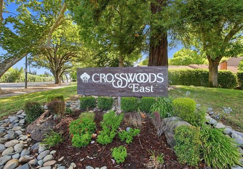6744 Bertran Ct, Citrus Heights, CA, 95621-4269 | Card Image