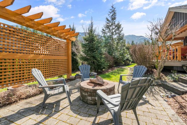 1862 Blackberry Lane, House other with 2 bedrooms, 2 bathrooms and 2 parking in Lindell Beach BC | Image 25
