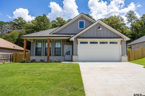 8430 Lakeway Dr, Tyler, TX, 75703-5307 | Card Image