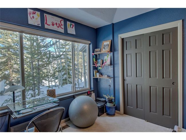308 Red Hawk Cir, House other with 6 bedrooms, 5 bathrooms and null parking in SILVERTHORNE CO | Image 9