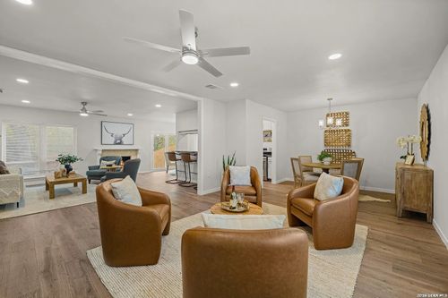 10223 Flatland Trl, Converse, TX, 78109-1616 | Card Image