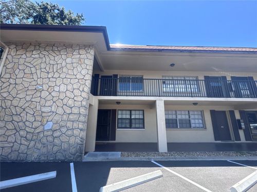 unit-30-1320 Moreland Dr, CLEARWATER, FL, 33764-2913 | Card Image
