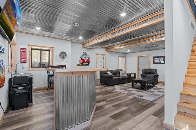173 Lake Shore Dr, House other with 4 bedrooms, 3 bathrooms and null parking in Wisconsin Dells WI | Image 33