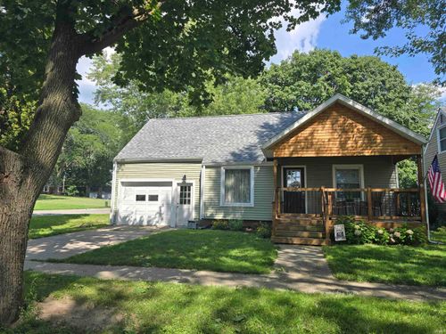 912 Eunice Ave, Kendallville, IN, 46755-1108 | Card Image