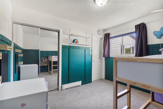 114 - 984 Dunford Ave, Townhouse with 2 bedrooms, 2 bathrooms and 2 parking in Langford BC | Image 15