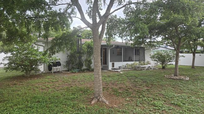 5325 Murdock Ave, House other with 3 bedrooms, 2 bathrooms and null parking in SARASOTA FL | Image 23