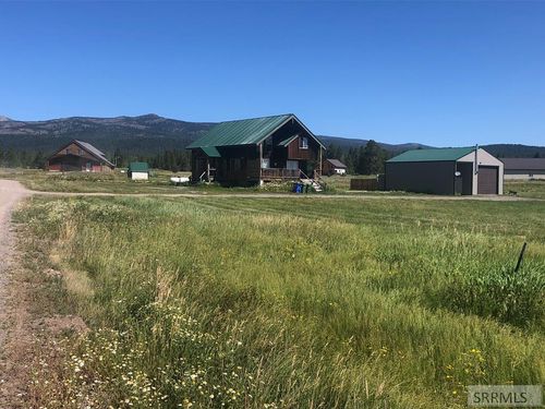 4016 Aiden Ct, Island Park, ID, 83429-1210 | Card Image