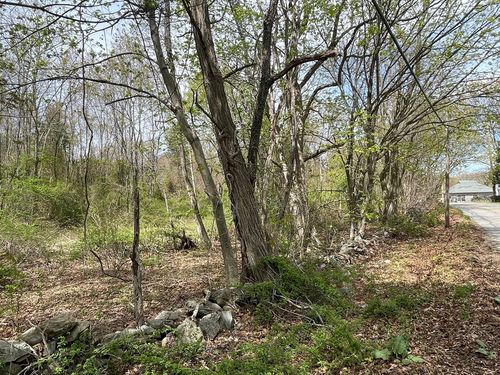 Lot 1 Elm Street, Dighton, MA, 02715 | Card Image