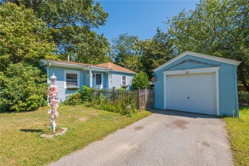 68 Lane 5, Warwick, RI, 02888-5616 | Card Image