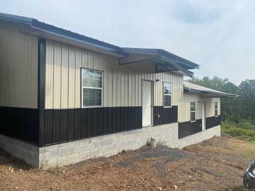 67 Aloha Cir, Sherwood, AR, 72120-1670 | Card Image