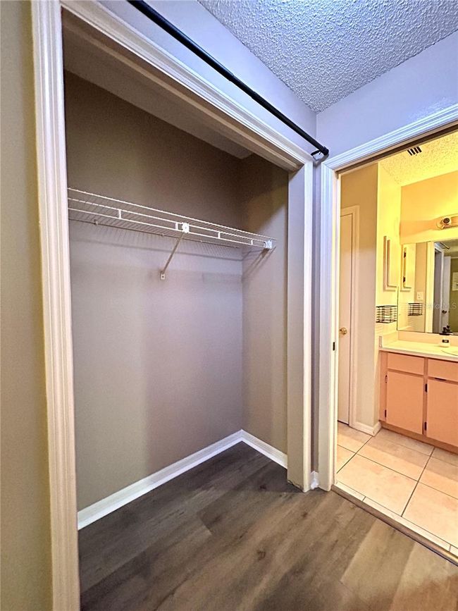 237 N Croft Avenue, House other with 2 bedrooms, 2 bathrooms and null parking in INVERNESS FL | Image 19