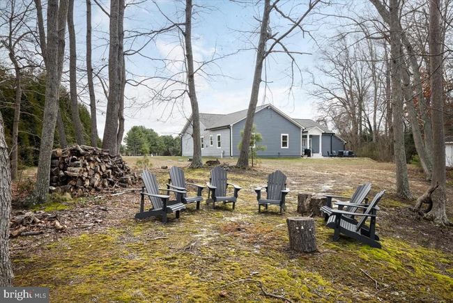 75 Hidden Ln, House other with 5 bedrooms, 3 bathrooms and null parking in CALLAO VA | Image 24