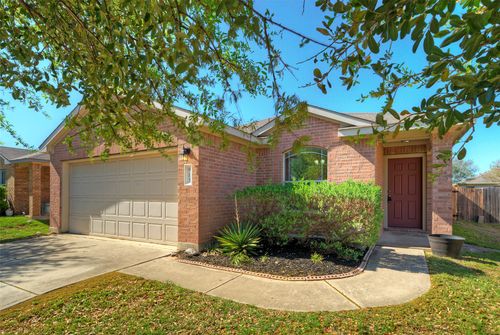 913 Dexter Dr, Leander, TX, 78641-8384 | Card Image