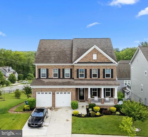 2279 Duncan Ln, Waldorf, MD, 20603-4880 | Card Image