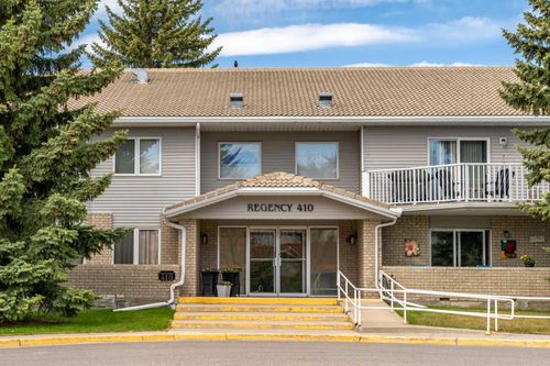 101-410 7 Street Sw, High River, AB, T1V1B7 | Card Image
