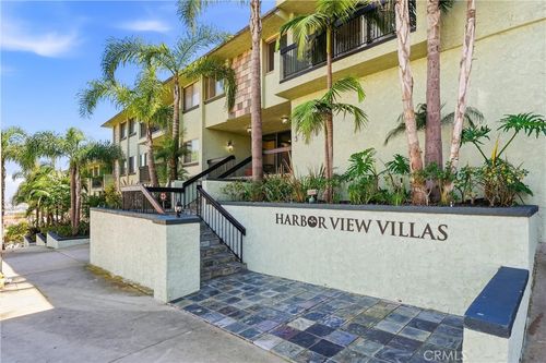 apt-2-741 W 24th St, San Pedro, CA, 90731-5847 | Card Image