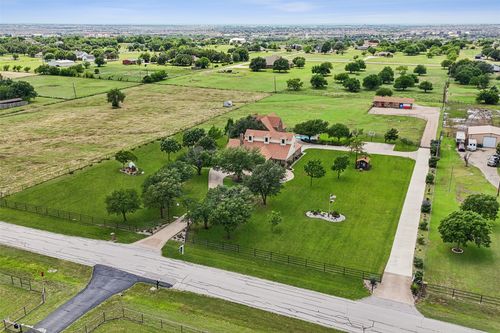 222 Bayne Rd, Haslet, TX, 76052-4616 | Card Image