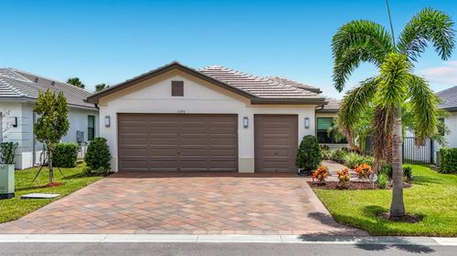 11292 Sw Panorama Road, Port St Lucie, FL, 34987 | Card Image