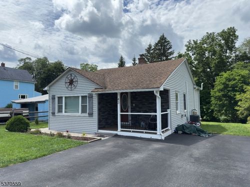 43 Sterling St, Franklin, NJ, 07416-1526 | Card Image