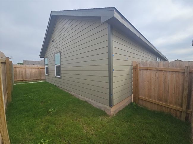 View of side of home | Image 27