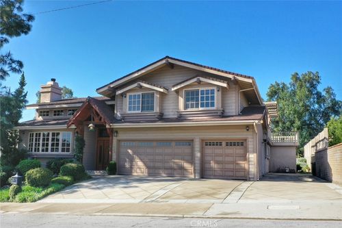 5621 Alwick Pl, Brea, CA, 92821-7202 | Card Image