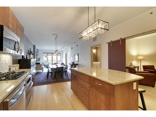unit-310-401 N 2nd St, Minneapolis, MN, 55401-1584 | Card Image