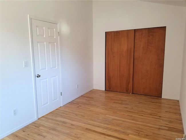 2nd bedroom | Image 12