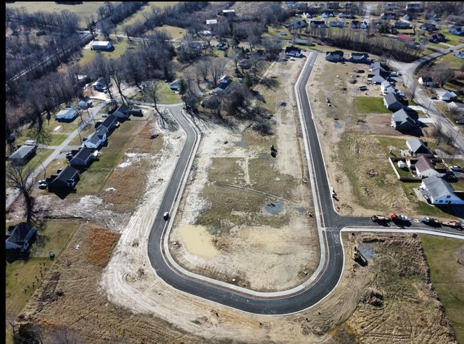 103 Knob View Trace, Home with 0 bedrooms, 0 bathrooms and null parking in Junction City KY | Image 7
