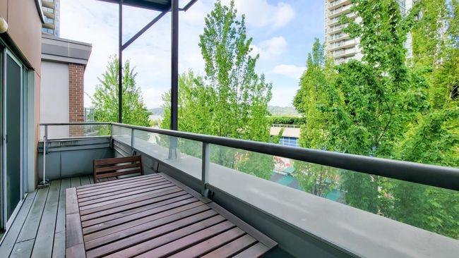 PH15 - 1163 The High St, Condo with 2 bedrooms, 2 bathrooms and 1 parking in Coquitlam BC | Image 22