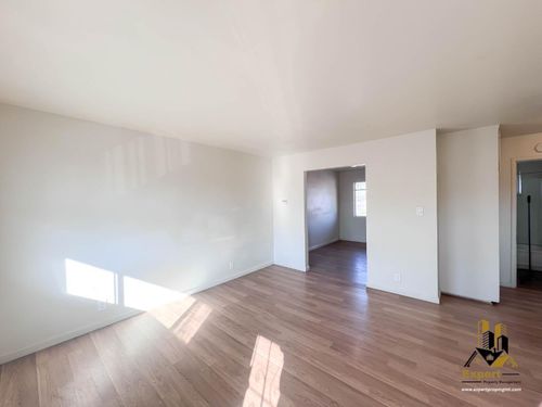8-3720 Astoria Street, Sacramento, CA, 95838 | Card Image