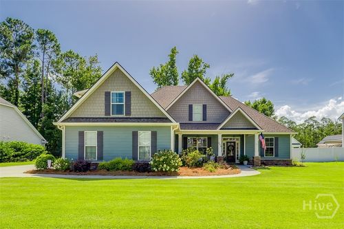 214 Blandford Way, Rincon, GA, 31326-3812 | Card Image