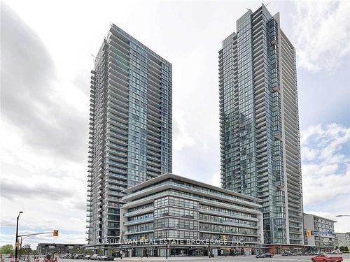 801-4065 Brickstone Mews, Mississauga, ON, L5B0G3 | Card Image