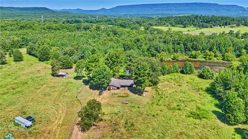 10972 B Cowger Ln, Dardanelle, AR, 72834-7894 | Card Image