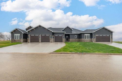 206 Parkview Ave, Shullsburg, WI, 53586-9102 | Card Image