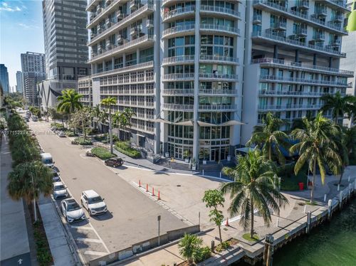 apt-1132-690 Sw 1st Ct, MIAMI, FL, 33130-2912 | Card Image