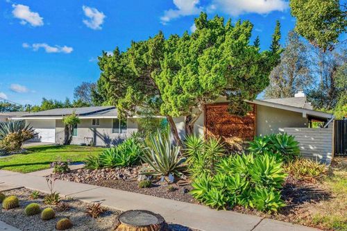 9378 Loren Dr, La Mesa, CA, 91942-3905 | Card Image