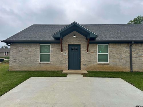 1417 E Earle St, Tyler, TX, 75702 | Card Image