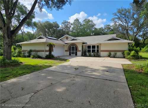 371 N Kinglet Ave, Hernando, FL, 34442-3204 | Card Image
