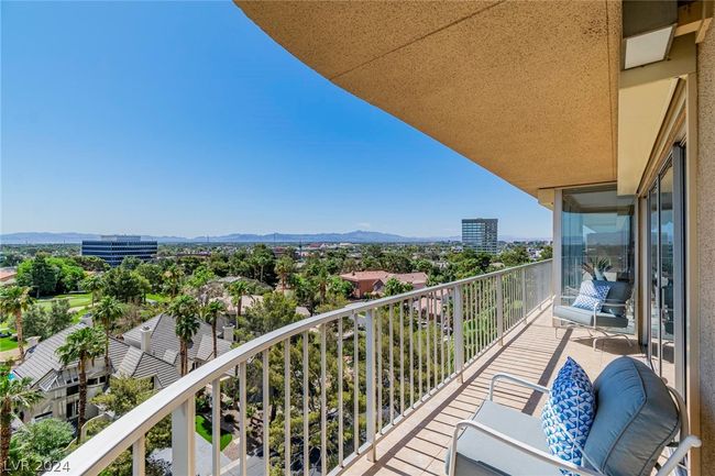 3111 Bel Air Dr, Unit#8F, Las Vegas, NV 89109 | Image 9