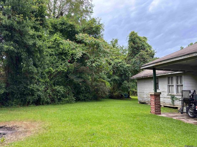 13587 Burgess Ave, House other with 2 bedrooms, 1 bathrooms and 1 parking in Walker LA | Image 6