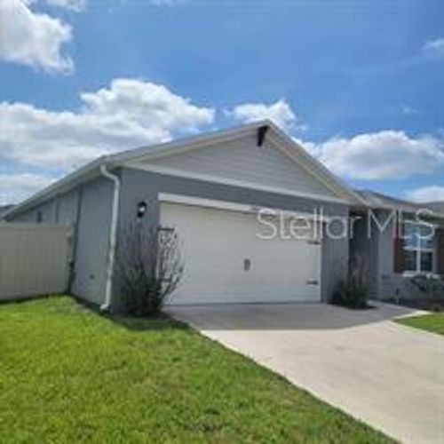 3762 Swanfalls Ter, Sanford, FL, 32771-8406 | Card Image