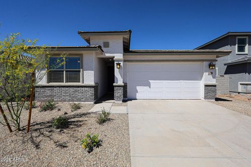 26134 N 170th Avenue, Surprise, AZ, 85387 | Card Image