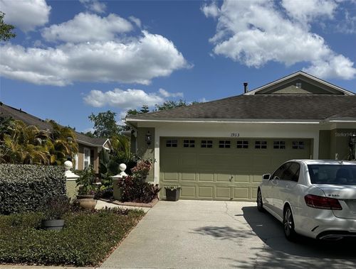 19113 Doves Landing Dr, Tampa, FL, 33647-3002 | Card Image