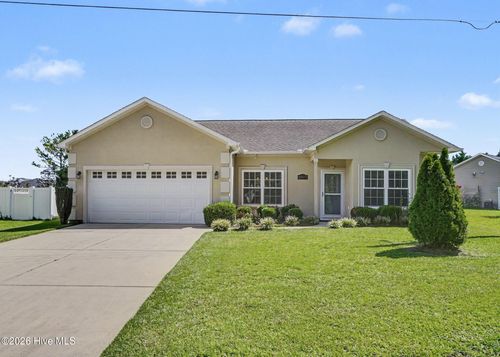 2007 Old Star Bluff Rd, Longs, SC, 29568-7413 | Card Image